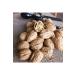 Little Sister's Farm Ni de Uluk la Region Non-medicated Thin Shelled Walnuts 1 kg - Buy Online on GoSupps.com