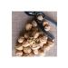 Little Sister's Farm Ni de Uluk la Region Non-medicated Thin Shelled Walnuts 1 kg