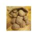 Little Sister's Farm Ni de Uluk la Region Non-medicated Thin Shelled Walnuts 1 kg - Buy Online on GoSupps.com