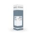 Dermaceutic Turn Over - 40 ml Anti-Aging Smoothing Night Cream - Buy Online on GoSupps.com