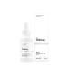 The Ordinary Alpha Arbutin 2% Ha ( )