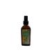 Nashi Argan argan oil 100ml oil - Buy Online on GoSupps.com