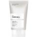 The Ordinary Azelaic Acid Suspension 10% 30ml