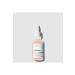 The Ordinary Lactic Acid 10% + Ha 30ml - Buy Online on GoSupps.com