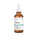 The Ordinary Multi Peptide Serum Hair Density Booster - Multi-peptide Serum For Hair Density