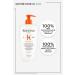 Kerastase Nutritive Bain Satin Riche Intense Moisturizing Shampoo 500 ml - Buy Online on GoSupps.com