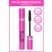 New Well Blow Me Up Volume Mascara 8 ML