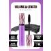 New Well Volume & Length Mascara - Buy Online on GoSupps.com