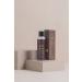 Benton Snail Bee Ultimate Toner - Premium Content Snail Extract Toner 150ml - Buy Online on GoSupps.com