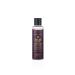 Benton Snail Bee Ultimate Toner - Premium Content Snail Extract Toner 150ml