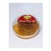 BING L APAK UR HONEY Karakovan Comb Honey (1500 Gr)
