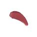 FENTY BEAUTY Matte Revolution Pillow More Full and Lively Talk Medium 3.5g - Buy Online on GoSupps.com