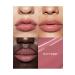 FENTY BEAUTY Beauty Icon - Matte Revolution Hollywood Vixen Lipstick (3.5 g) - Buy Online on GoSupps.com