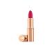 charlotte tilbury lipstick velvet underground natural look (3.5 g)