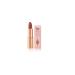FENTY BEAUTY Matte Revolution Pillow More Full and Lively Talk Medium 3.5g