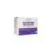 B.TOPIA Glucosamine with Collagen + Multivitamin Advantage Package - Buy Online on GoSupps.com