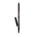 Flormar Smoky Eyes Waterproof Eyeliner - 006 Outstanding Bronze - VCZM29