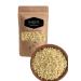 SELKUR Rice Hazelnut Kernels 500GR