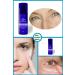 Liya Arven Anti-Aging Eye Contour Cream - 30ml - Buy Online on GoSupps.com
