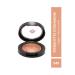 REVA Terracotta Far & Terracotta Eyeshadow - Vegan & Clean Content Rv549