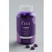 Vita Ceel Sleep Cycle Helper Vegan Sleep Gummy Vitamin Passiflora Vitamin B6 5- http L-theanie - Buy Online on GoSupps.com