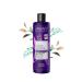 Urban Care Anti-Orange Purple Hair Care Shampoo 250 ml - Sulfate Free - Buy Online on GoSupps.com