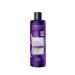 Urban Care Anti-Orange Purple Hair Care Shampoo 250 ml - Sulfate Free - Buy Online on GoSupps.com