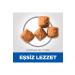 Hill's SCIENCE PLAN Light Lamb and Rice Large Breed Adult Dog Food 14 Kg - Buy Online on GoSupps.com