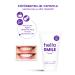PROCSIN Hello Smile Instant Whitening Teeth Gel - Buy Online on GoSupps.com
