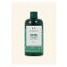 THE BODY SHOP Tea Tree Tea Tree Purifying Tonic 400 ml