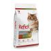 Reflex Multi Color Cat Food 2 Kg