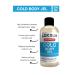 LOXXUN Cold Body Gel
