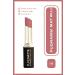 Golden Rose Pure Matte Powder Lipstick No: 111 - Powdered Matte Lipstick - 8691190533618