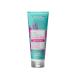 Urban Care Pure Coconut&aloe Vera Color Protecting Hair Care Cream for Dyed Hair-250ml-vegan - Buy Online on GoSupps.com