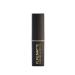 Golden Rose Pure Matte Powder Lipstick No: 105 - Powdered Matte Lipstick - 8691190533557 - Buy Online on GoSupps.com