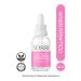 YOSSE Anti-Acne and Pore Tightening Anti-Stain Serum 8d Hyaluronic Acid and Collagen