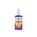 Valentinus Vitamin C Serum - Buy Online on GoSupps.com