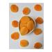 Adana Dried Nuts Dried Apricots Yellow Jumbo 500gr
