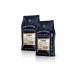 Nish Coffee Nish Filter Coffee Ethiopia 2 X 250 Gr Ground