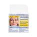 NIVEA Q10 Power Anti-Wrinkle Firming Day Face Care Cream 50ml SPF30 Keratin Hyaluron - Buy Online on GoSupps.com