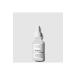 The Ordinary Niacinamide 10% Zinc 1% (60 ML) - Buy Online on GoSupps.com