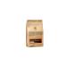 Hola Sol Espresso Barista Coffee Beans 250 gr - Buy Online on GoSupps.com
