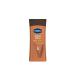 Vaseline Cocoa Glow Body Lotion 200 ml