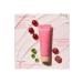 Caudalie Vinohydra Moisture Mask 75 ml - Buy Online on GoSupps.com