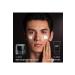 Shiseido MEN SKIN EMPOWERING CREAM Anti-Aging and Anti-Fatigue Moisturizer 50 ml - Buy Online on GoSupps.com