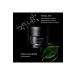 Shiseido MEN SKIN EMPOWERING CREAM Anti-Aging and Anti-Fatigue Moisturizer 50 ml - Buy Online on GoSupps.com