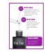 The Fair the fair. Lift-Up Now Firming Anti-Aging Skin Serum 1% Syn-Coll + 1% Syn-Ake 30 ml - Buy Online on GoSupps.com