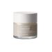 Oriflame Optimals Even Out Night Cream cosmeticmarketim