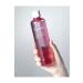 TENZERO Hyaluronic Acid Elasticity Enhancing Anti-Aging and Anti-Wrinkle Toner 300ml - Buy Online on GoSupps.com