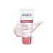 Uriage Roseliane Cream for Sensitive Skin Prone to Redness 40 ml